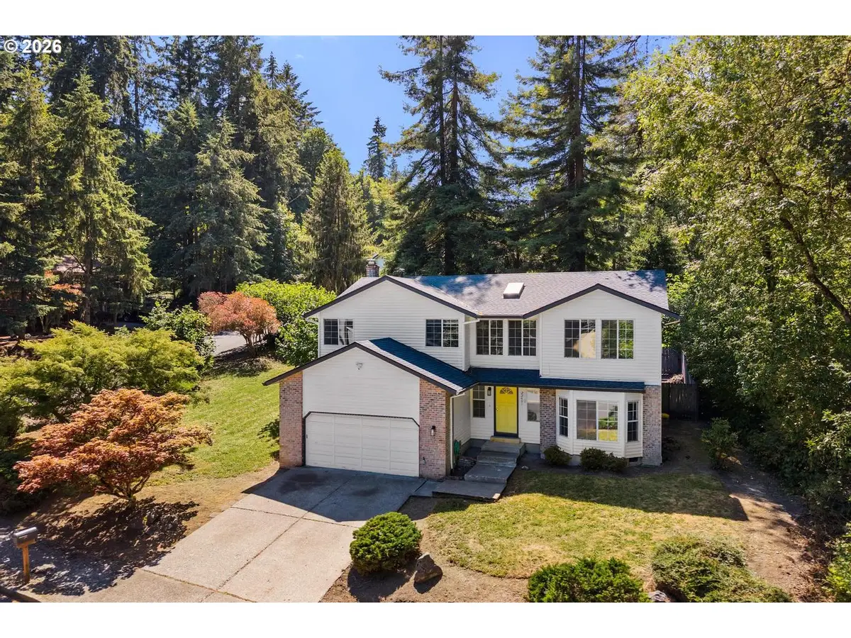 22491 Clark St, West Linn, OR 97068 - #1