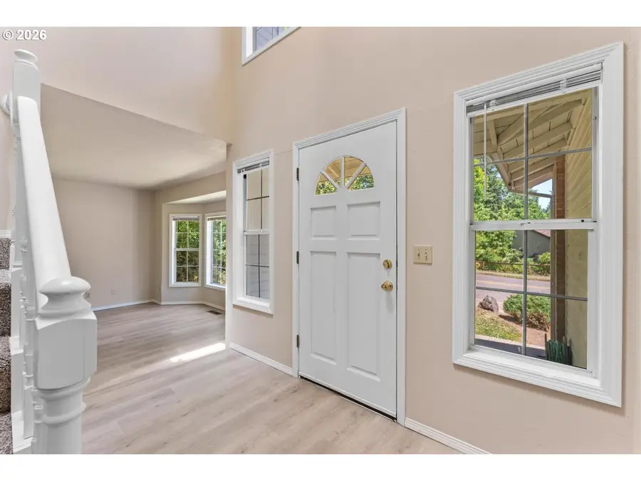 22491 Clark St, West Linn, OR 97068 - #3
