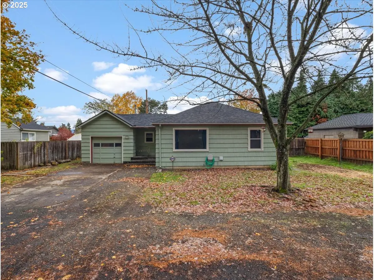 509 Mt Shasta Dr, Vancouver, WA 98664 - Image #1