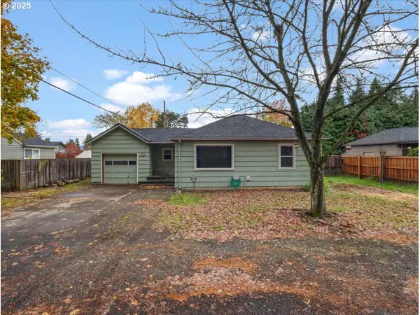 509 Mt Shasta Dr, Vancouver, WA 98664