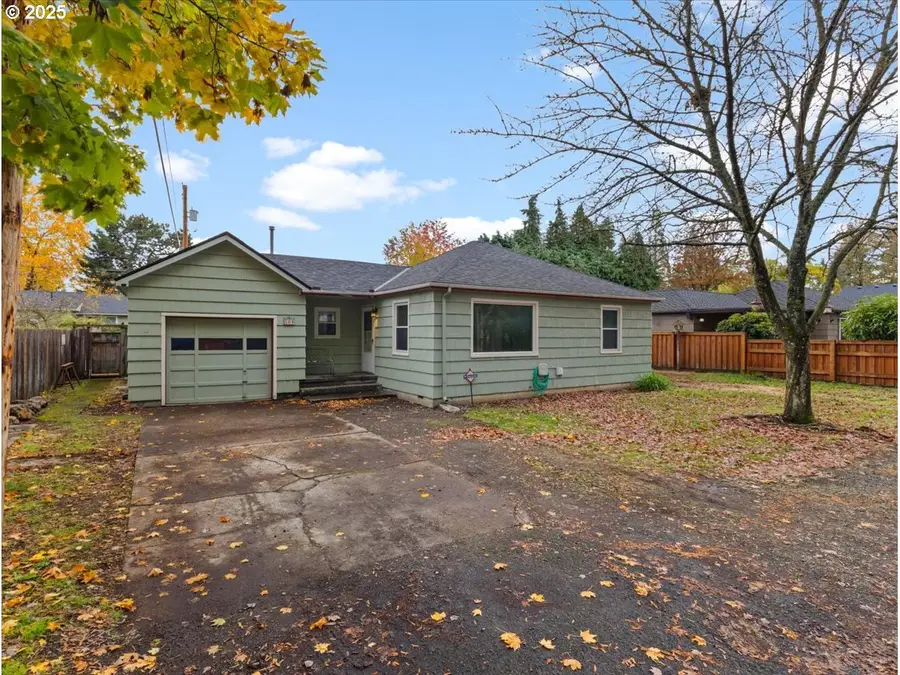 509 Mt Shasta Dr, Vancouver, WA 98664 - Image #2