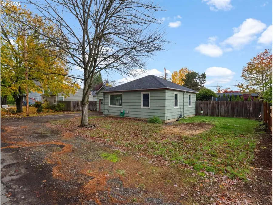 509 Mt Shasta Dr, Vancouver, WA 98664 - Image #3