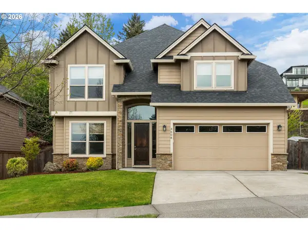 3608 SE 142nd Ct, Vancouver, WA 98683