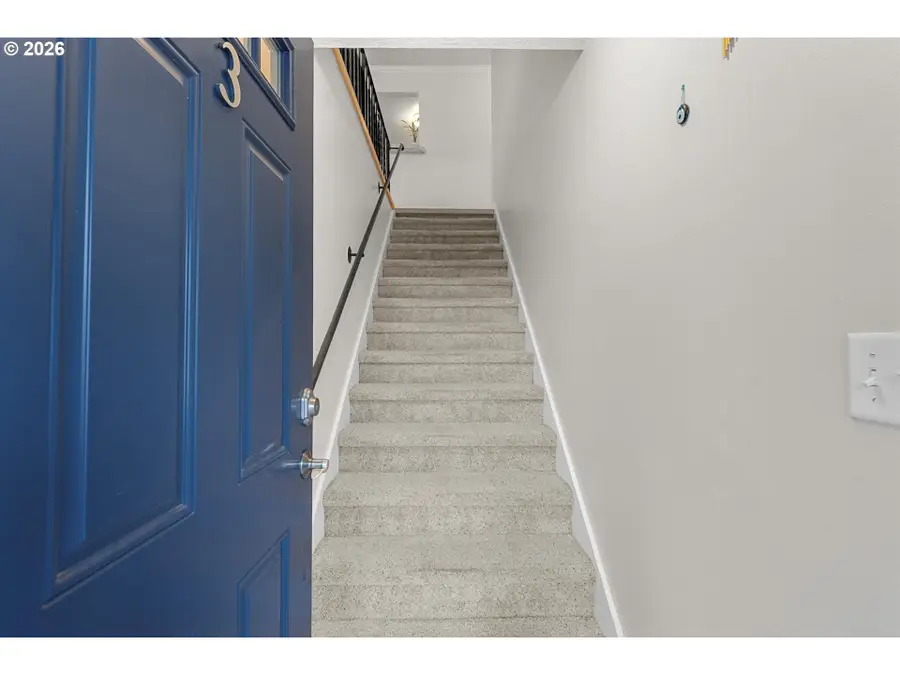 1025 SW Bertha Blvd #3, Portland, OR 97219 - #3