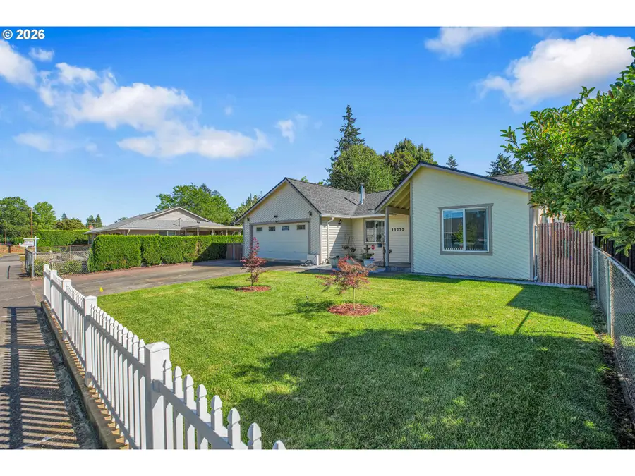 17022 SE Salmon St, Portland, OR 97035 - #3