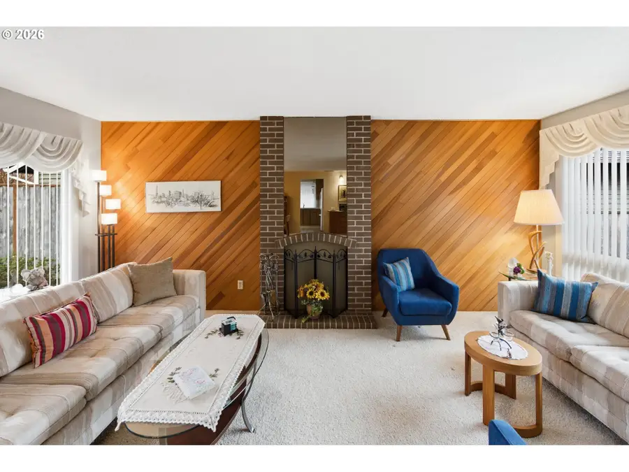 5517 NW Burning Tree Ct, Portland, OR 97229 - #2