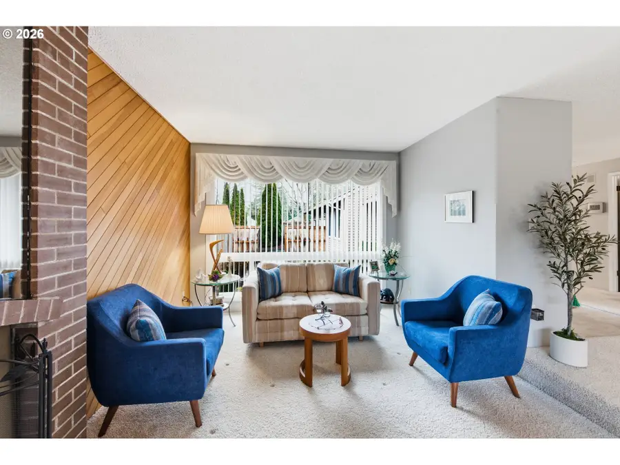 5517 NW Burning Tree Ct, Portland, OR 97229 - #3