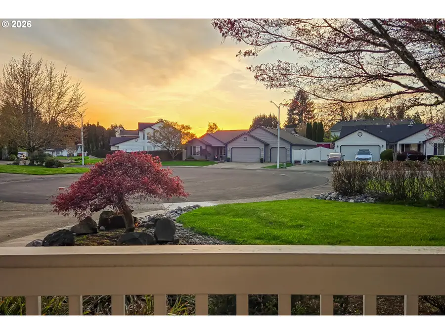 14711 NW 7th Pl, Vancouver, WA 98685 - #2