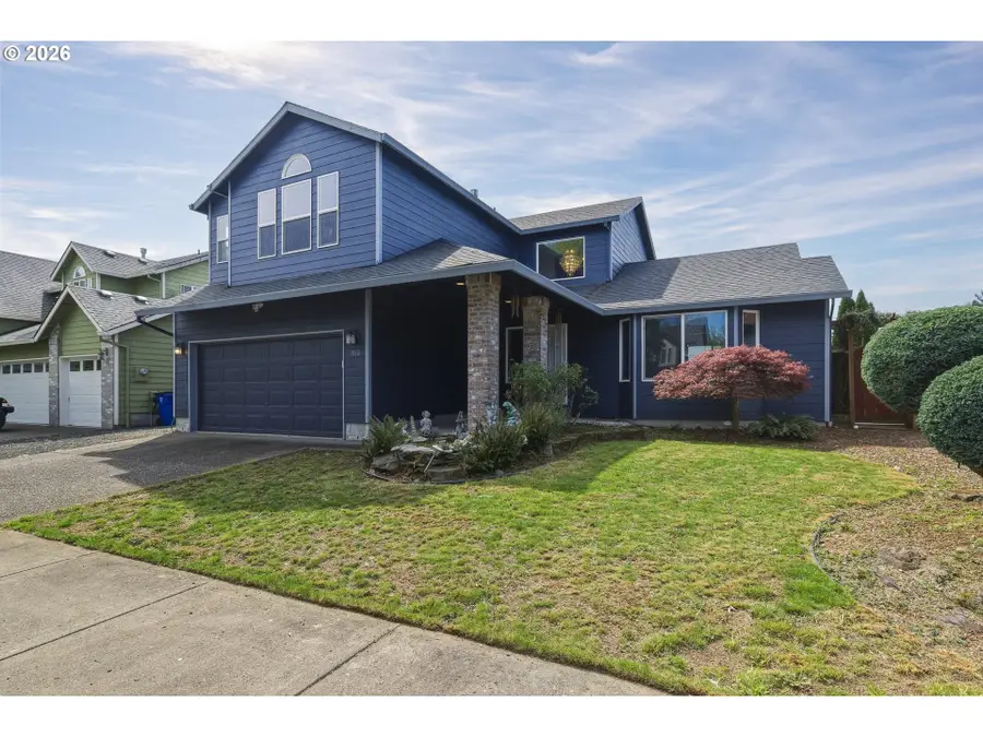 1818 NE Blue Heron Dr, Portland, OR 97211 - #2