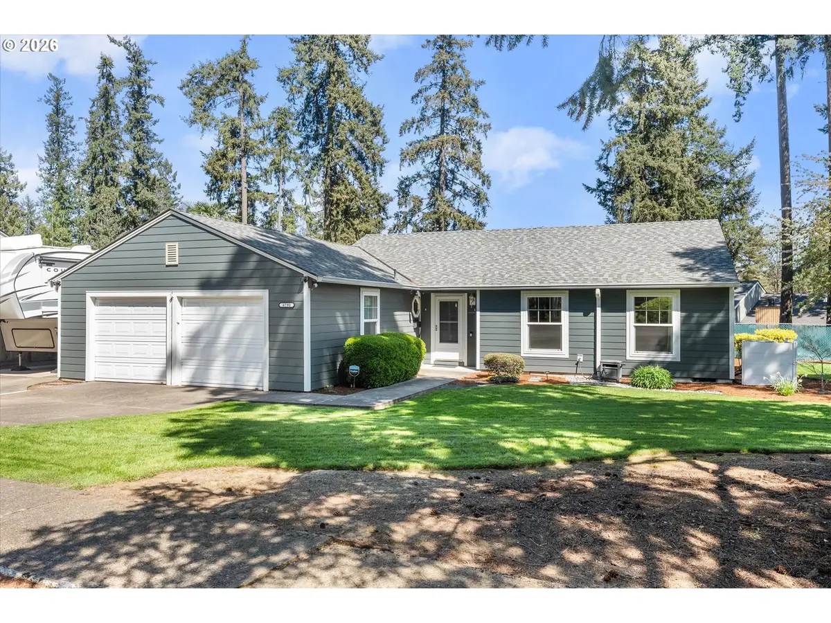 6790 SW Dale Ave, Beaverton, OR 97008 - #1