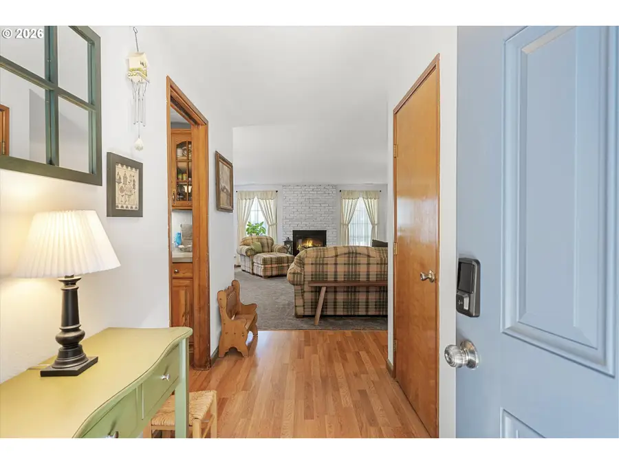 6790 SW Dale Ave, Beaverton, OR 97008 - #3