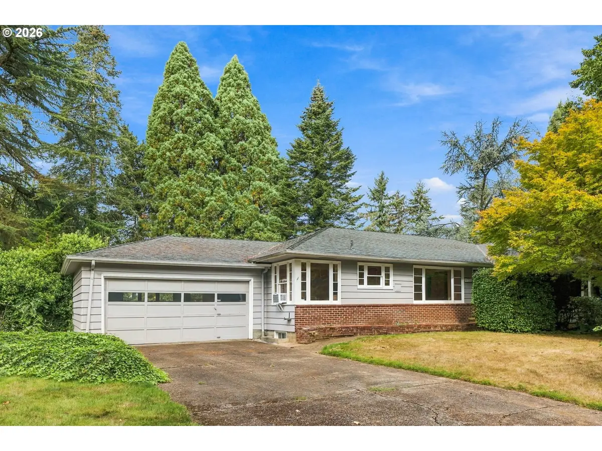 7225 SW 83rd Ave, Portland, OR 97223 - #1