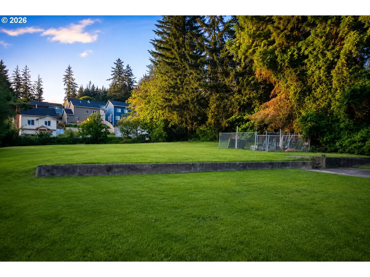 14103 SE Harold St, Portland, OR 97236 - #1