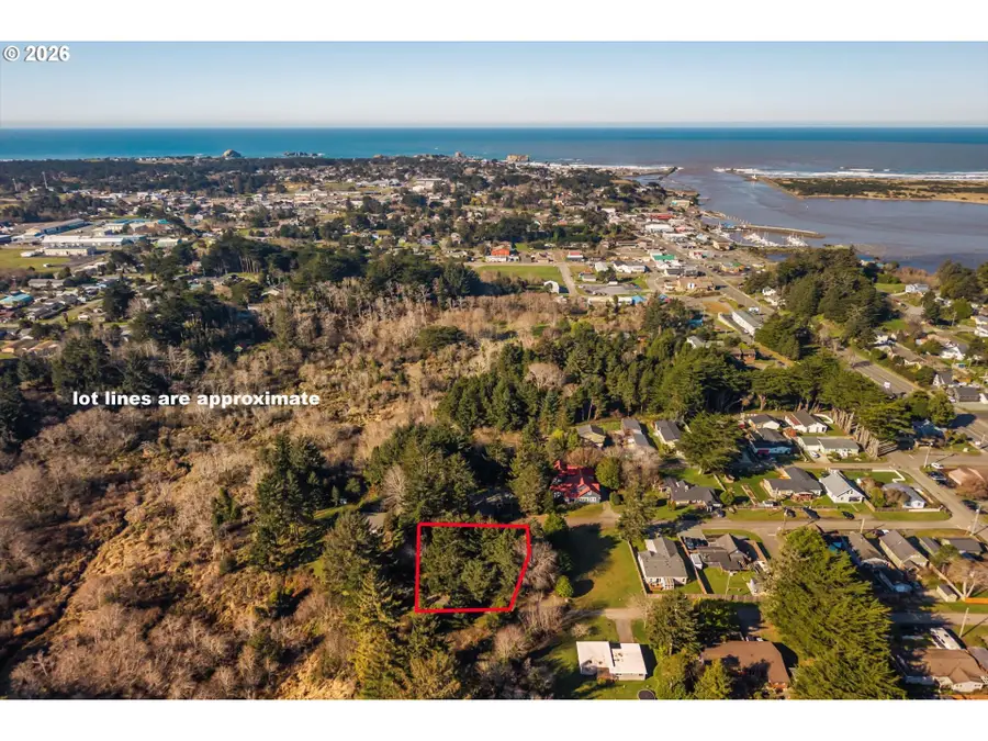 Klamath Ave Se, Bandon, OR 97411 - #2