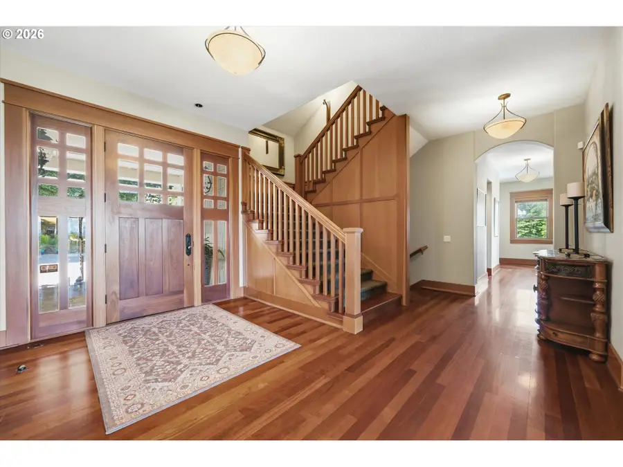 21029 SW Lebeau Rd, Sherwood, OR 97140 - #2