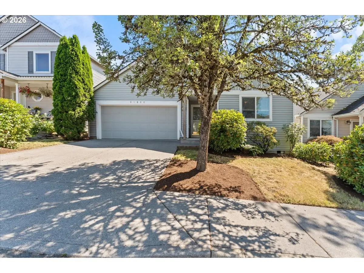 38926 Haskins St, Sandy, OR 97055 - #1