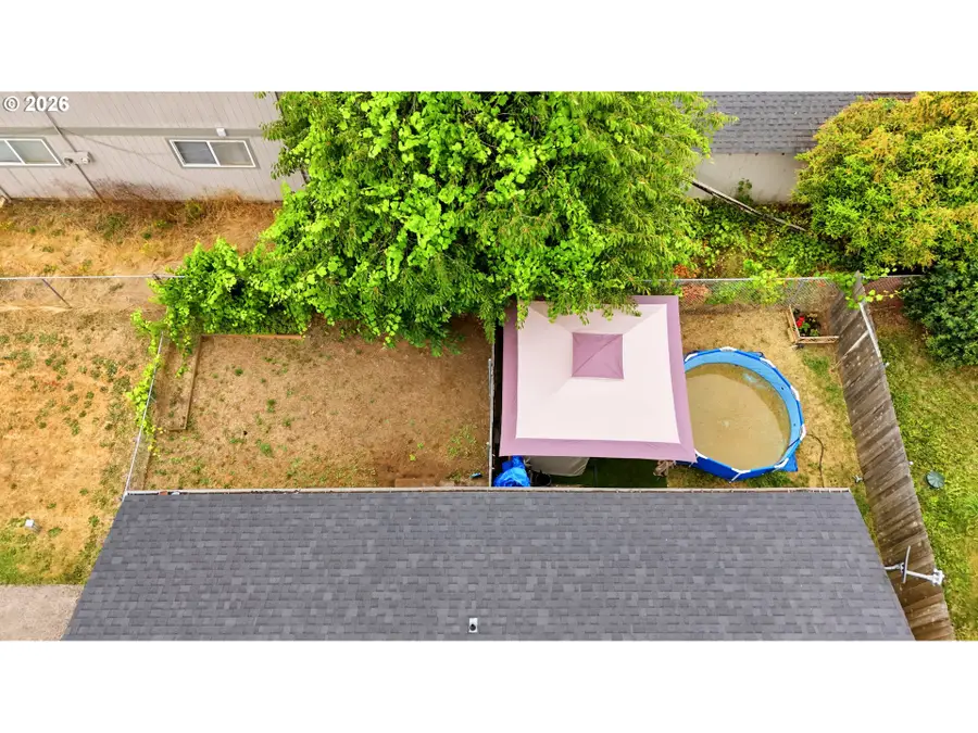 2811 Caples Ave, Vancouver, WA 98660 - #2