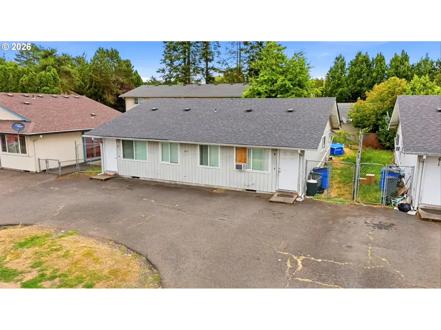 2811 Caples Ave, Vancouver, WA 98660 - #3