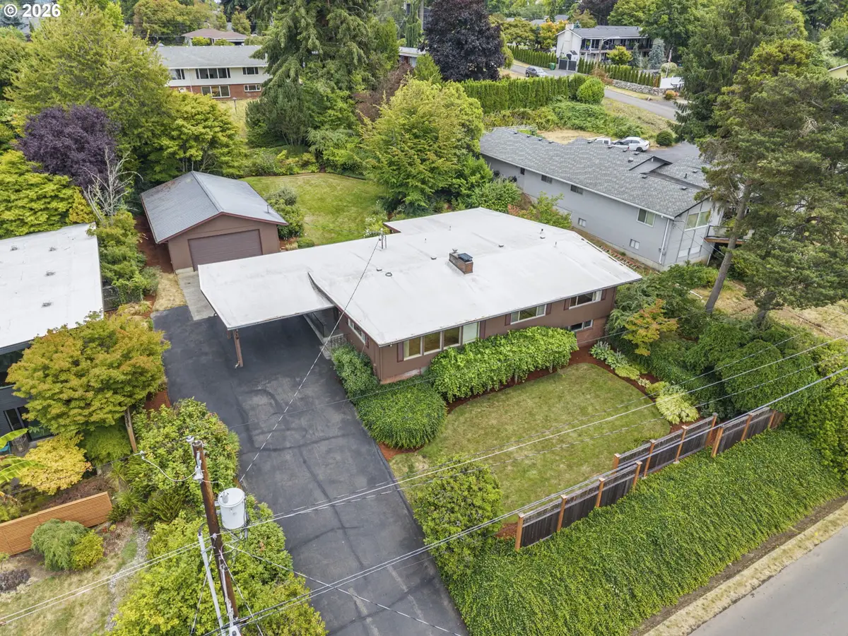 5319 NW Walnut St, Vancouver, WA 98663 - #1