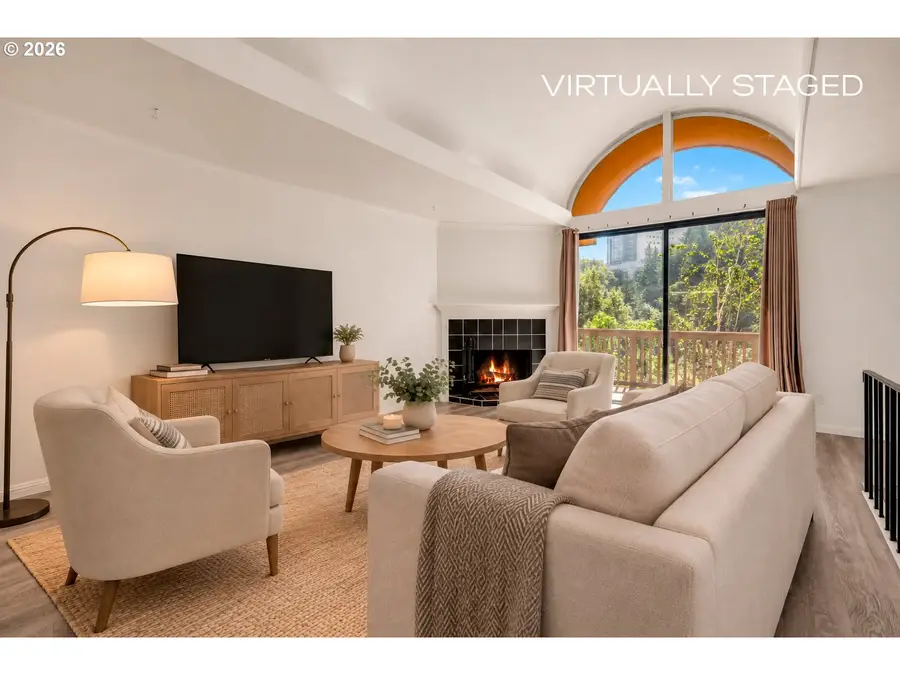 851 SW Broadway Dr #52, Portland, OR 97201 - #2