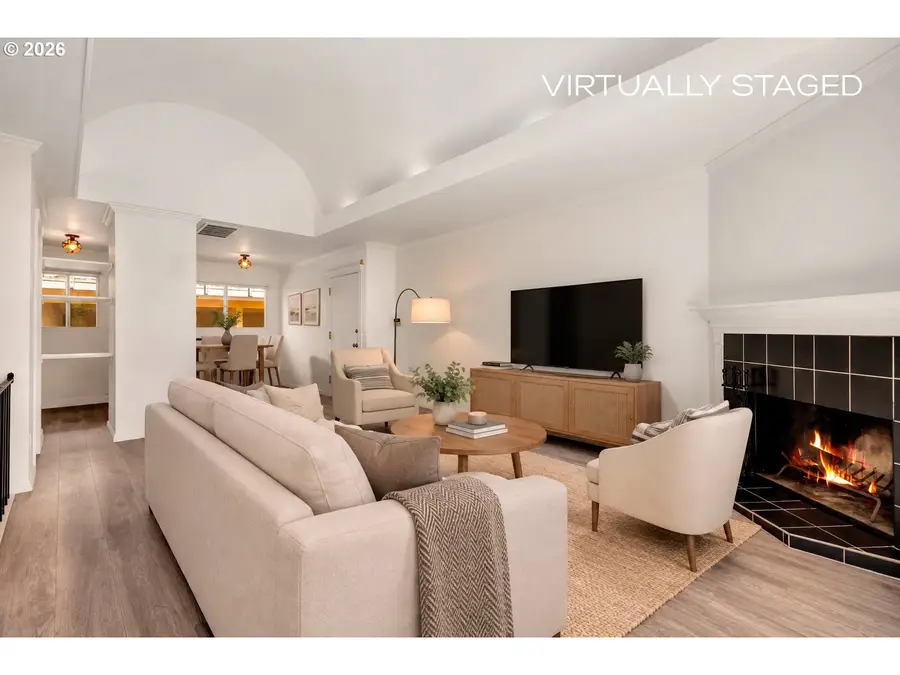 851 SW Broadway Dr #52, Portland, OR 97201 - #3