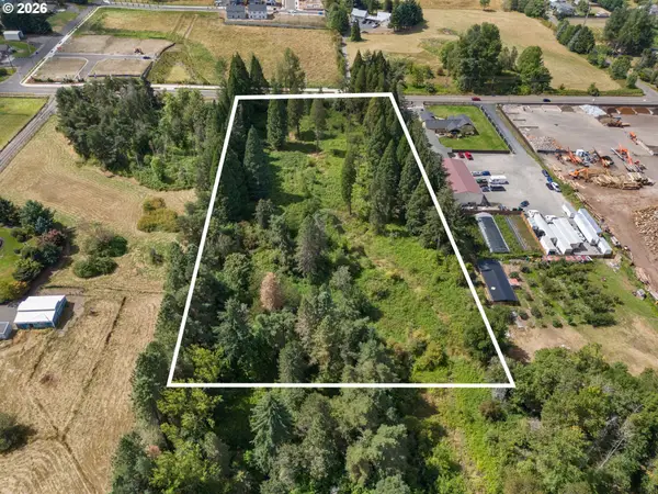 172 SE Se 172nd Ave, HappyValley, OR 97086