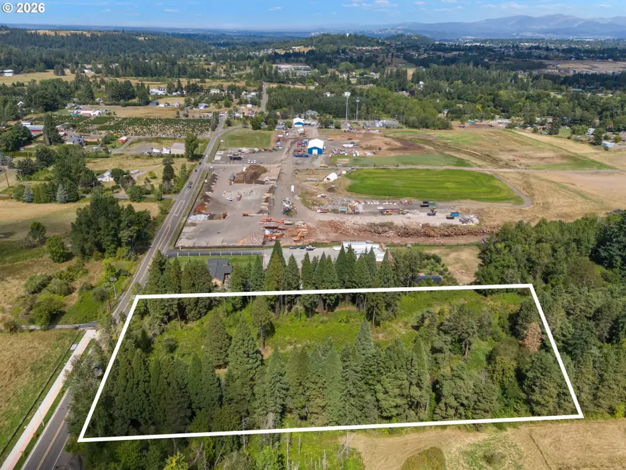 172 SE Se 172nd Ave, Happy Valley, OR 97086 - #2