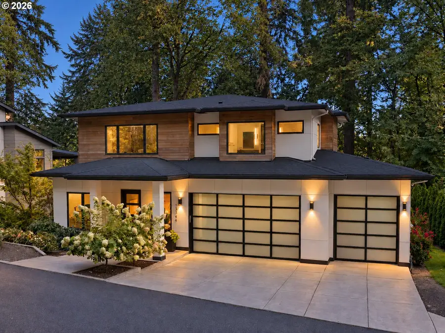 13344 Briarwood Ln, Lake Oswego, OR 97034 - #2
