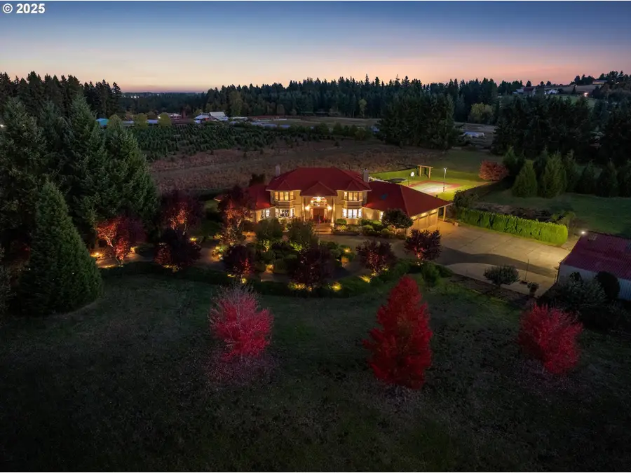 13680 SW Morgan Rd, Sherwood, OR 97140 - Image #2