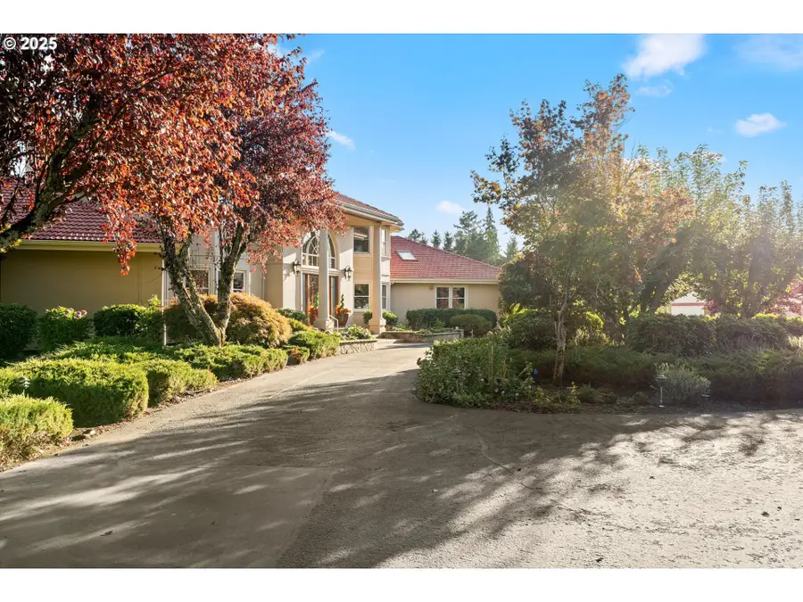 13680 SW Morgan Rd, Sherwood, OR 97140 - Image #3