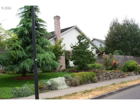 11601 SW 129th Pl, Portland, OR 97223 - #3