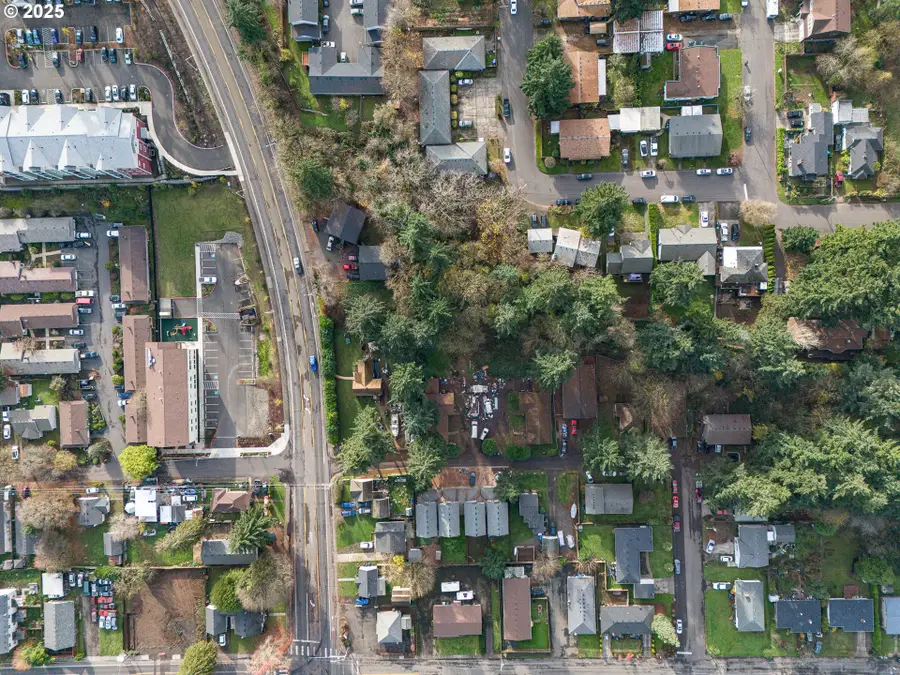 2705 E 19th St, Vancouver, WA 98661 - Image #3