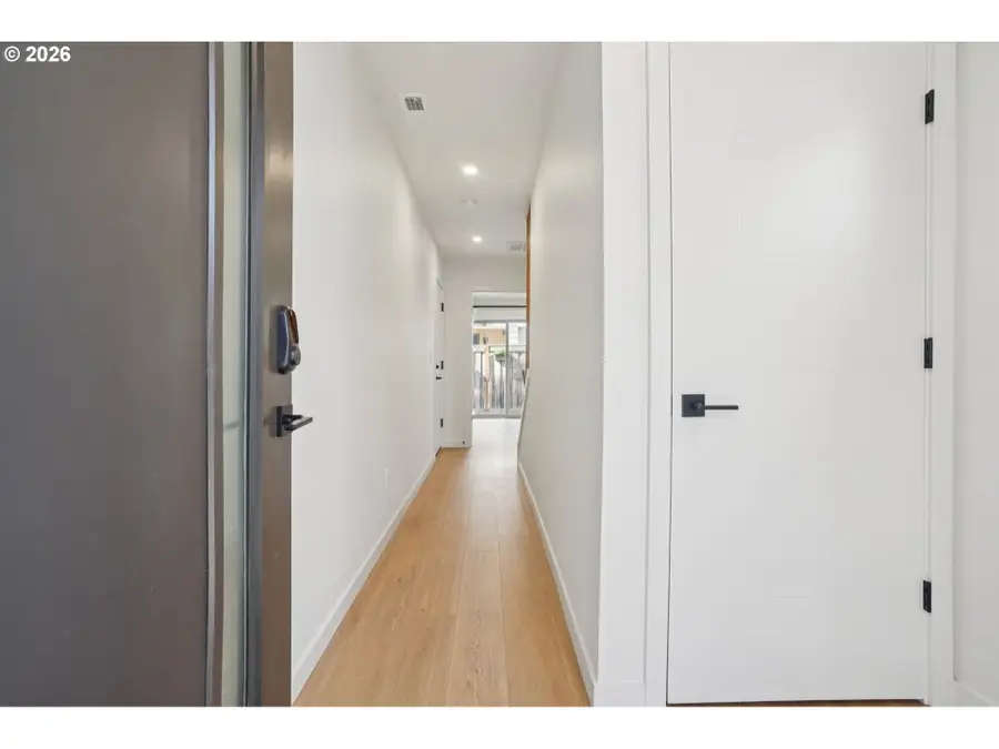 3942 SE Gladstone St, Portland, OR 97202 - #3