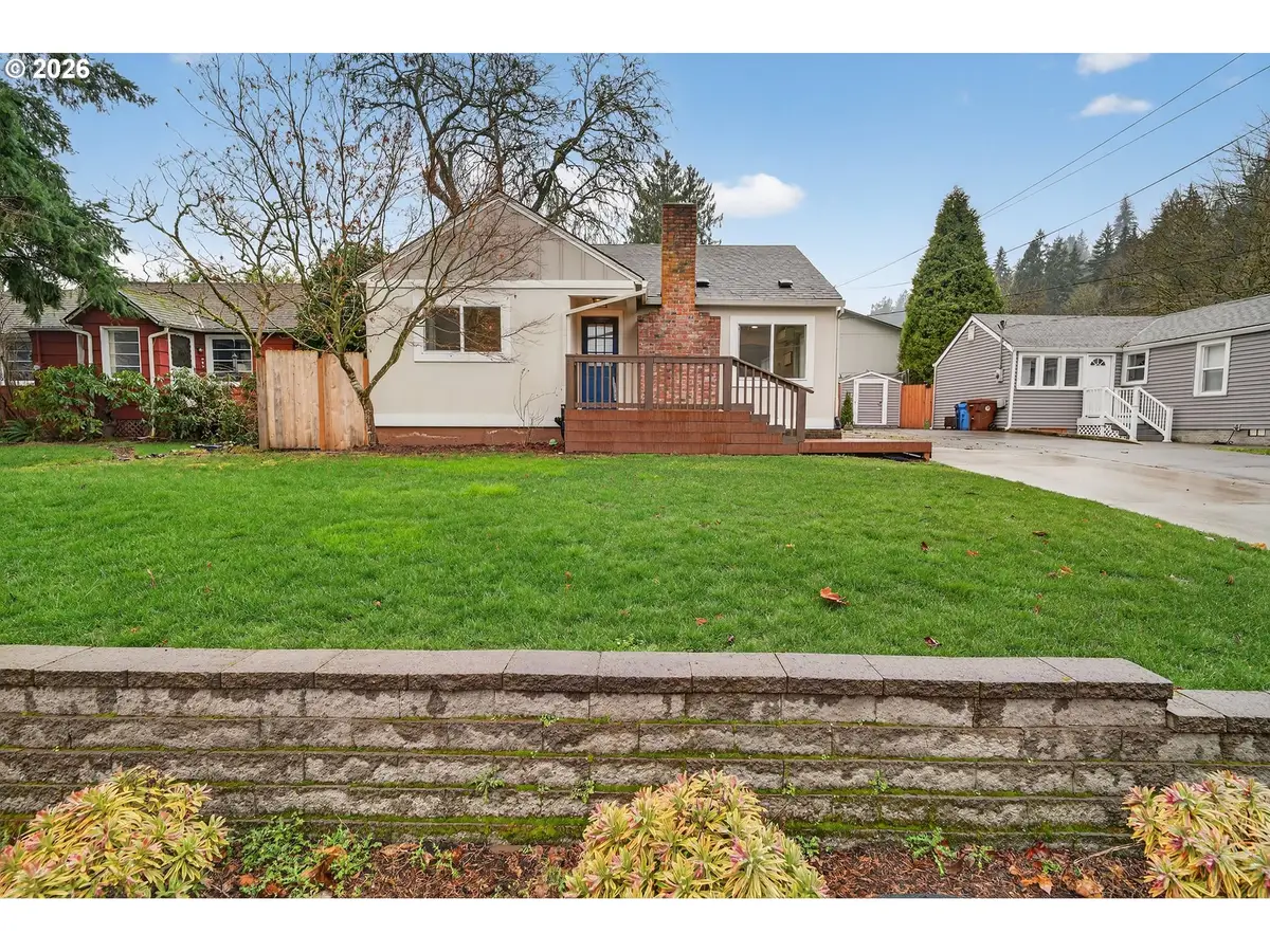 911 NW Fargo St, Camas, WA 98607 - Image #1