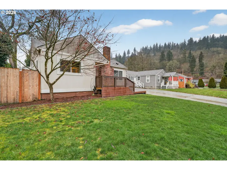 911 NW Fargo St, Camas, WA 98607 - Image #3