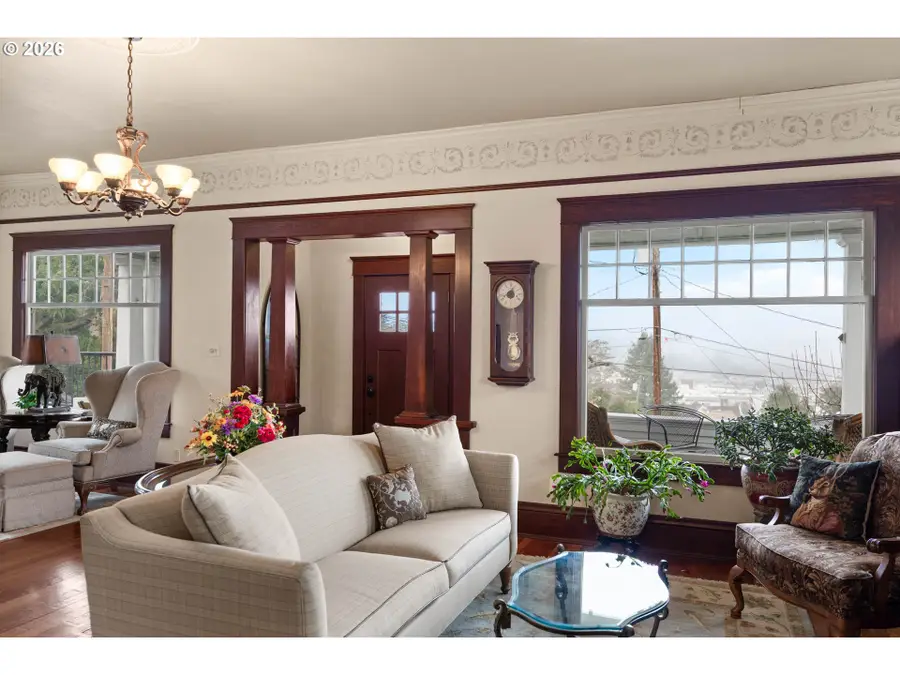 837 SE Watson St, Roseburg, OR 97470 - #3