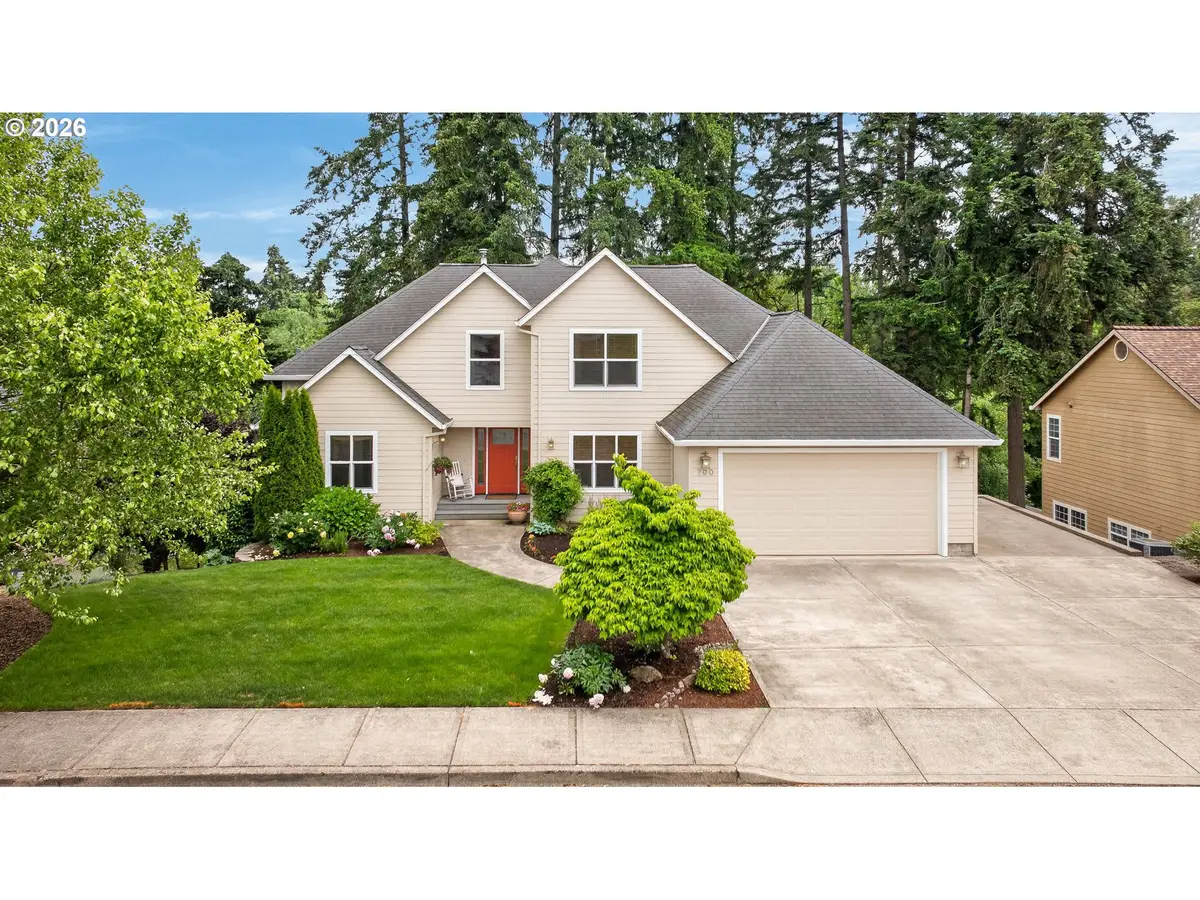 700 Joel Palmer Way, Dayton, OR 97114 - #1