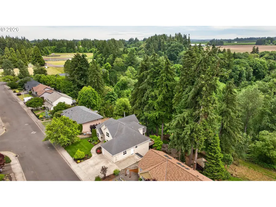 700 Joel Palmer Way, Dayton, OR 97114 - #2