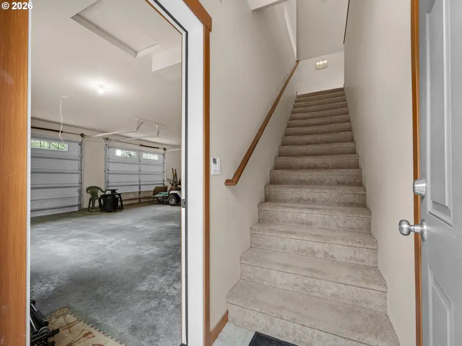 31330 Sandridge Rd, Long Beach North Beach Peninsula, WA 98640 - #3