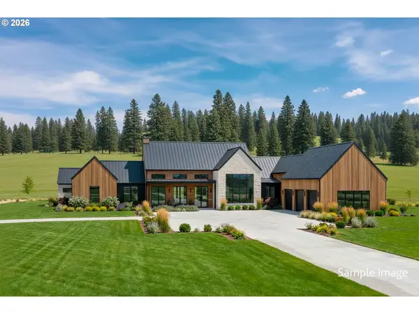 29435 SW Mountain Rd, WestLinn, OR 97068