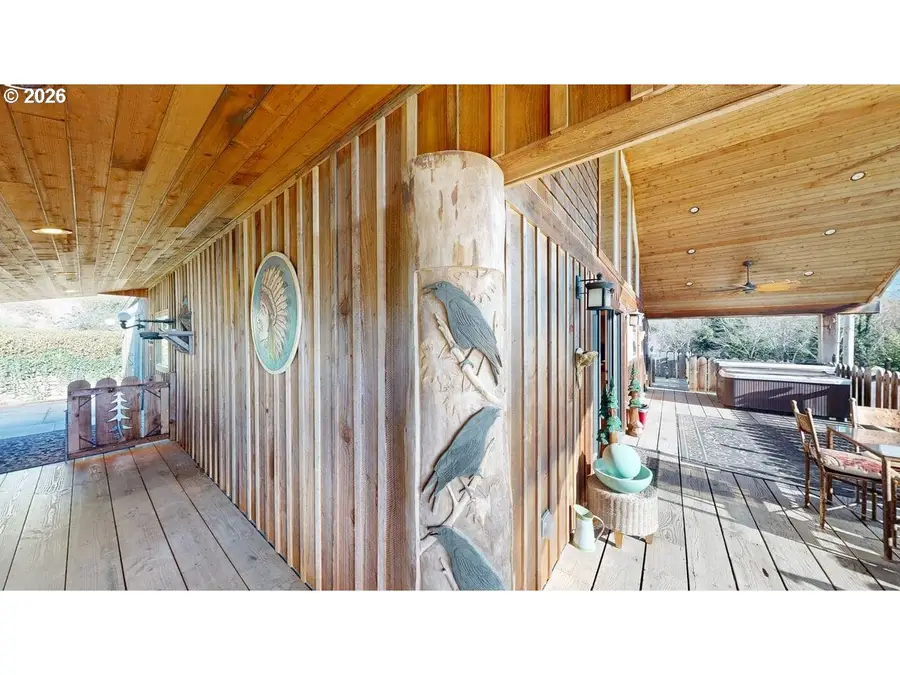 99106 E Freeman Ln, Brookings, OR 97415 - #3