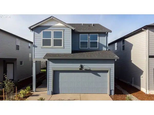 4948 Dilling Ave Ne, Salem, OR 97301