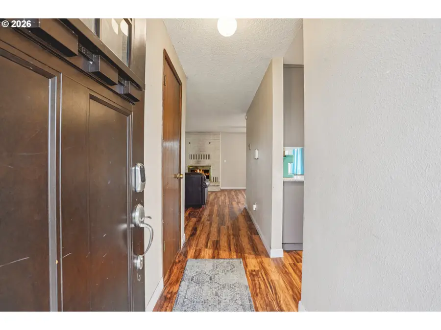 1759 NE 24th Ave, Hillsboro, OR 97124 - #3