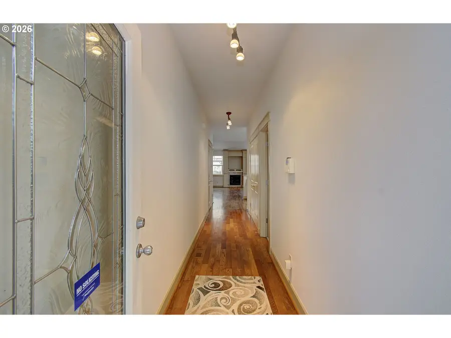 5800 NE 48th St, Vancouver, WA 98661 - #3