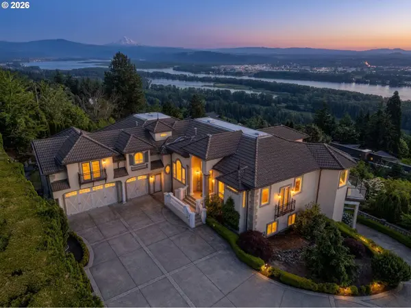 330 NW Ilwaco St, Camas, WA 98607