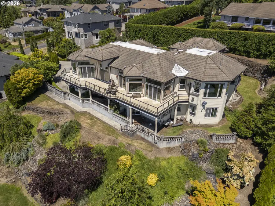 330 NW Ilwaco St, Camas, WA 98607 - #3
