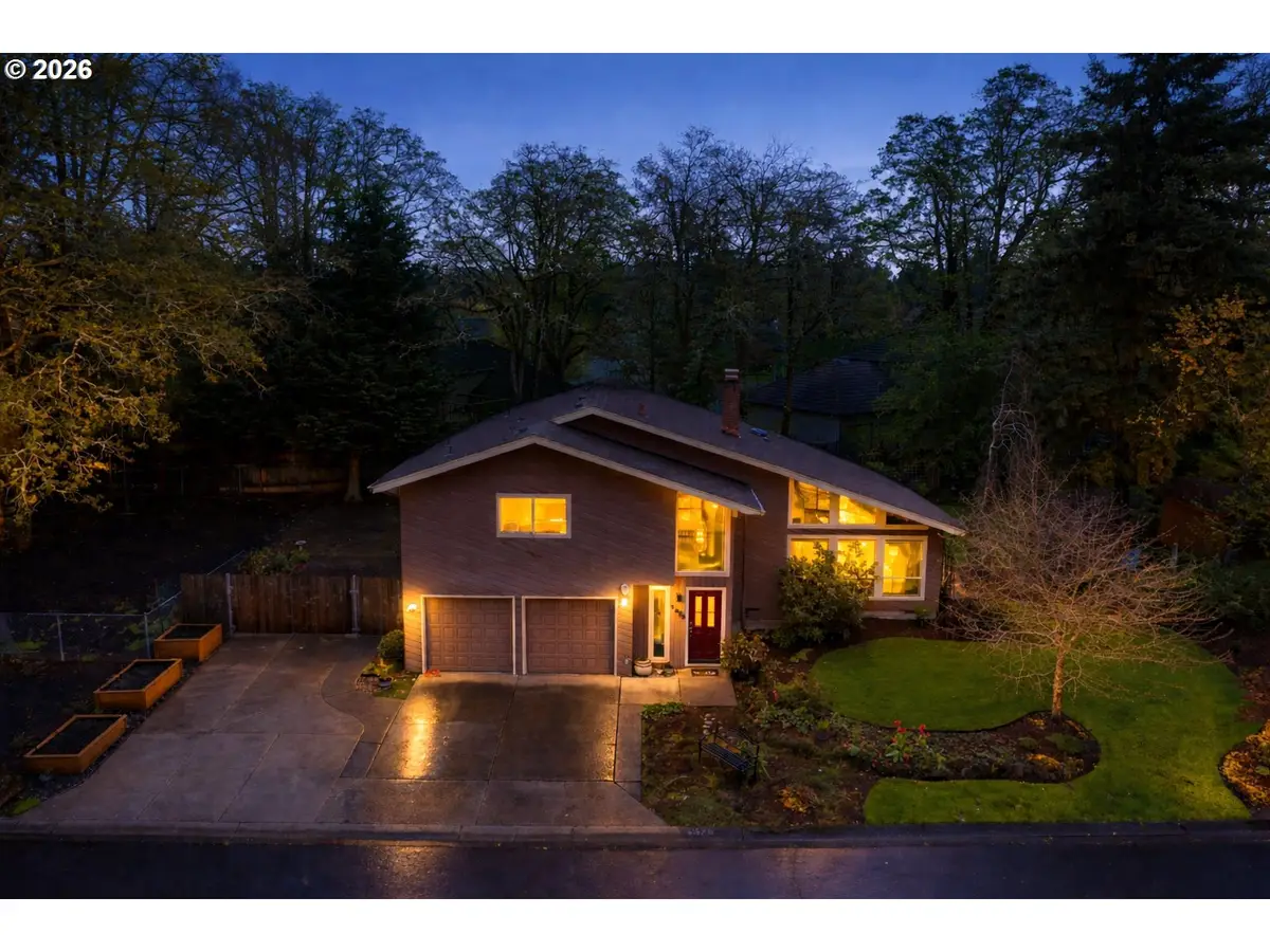 5678 SE Byron Ct, Milwaukie, OR 97267 - #1