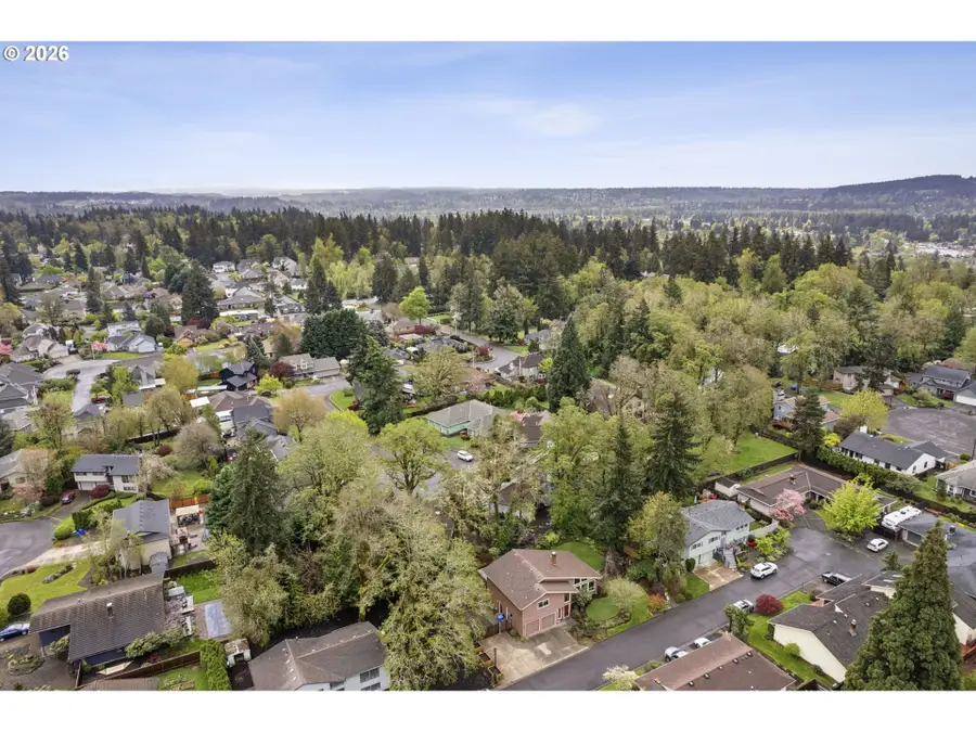 5678 SE Byron Ct, Milwaukie, OR 97267 - #3