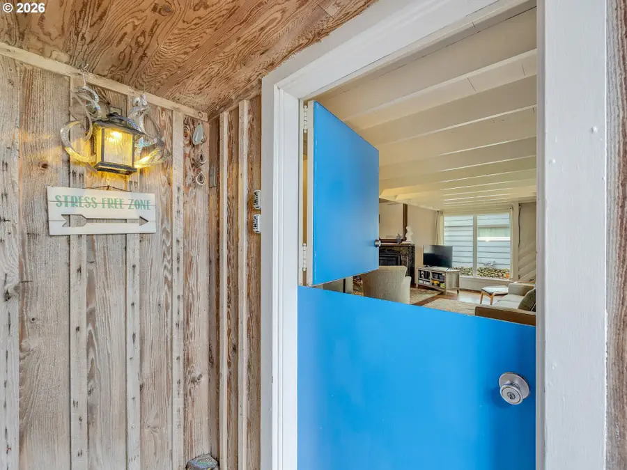 2515 Sunset Blvd, Seaside, OR 97138 - #3