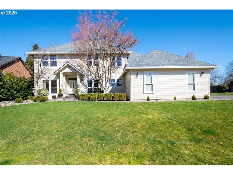 4910 NE 139th St, Vancouver, WA 98686 - Image #3